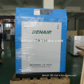 22kw 30hp air compressor buyers guide Germany DENAIR